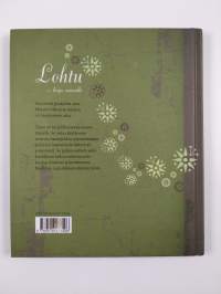 Lohtu : kirja surevalle