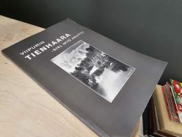 Viipurin Tienhaara - siel myö asuttii