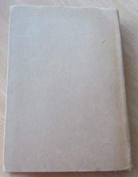 Kansakoulun Lukukirja supistettua kouluja varten