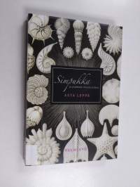 Simpukka ja yhdeksän muuta - Simpukka ja yhdeksän muuta soittoa