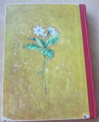 Lukutunnin kirja VI - Lukemisen oppikirjakansakoulun VI tai V luokalle