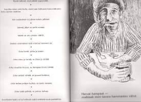 Siin Nakkila kirko vaiheill