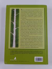 Koivu : Suomen kansallispuu