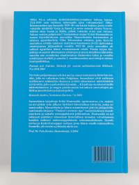 Suomi myrskyn silmässä : Marsalkka C.G.E. Mannerheimin kansion S-32 salaiset asiakirjat vuosilta 1932-1949 : osa 1 - 1932-1940