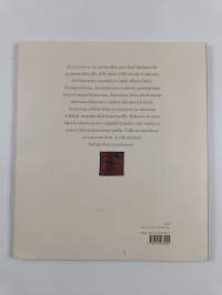 Kalligrafia : tekstausopas