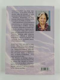 Kaikki muuttuu hyväksi (signeerattu)