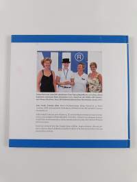 Sinin henki, Emman tahto