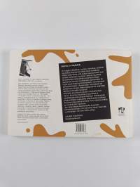 Nauretaanpas arkkitehtuurille