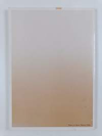 Lyceum classicum Tamperense MCMI-MCMXCI