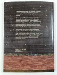 Liekkiportti : esseitä Lassi Nummen tuotannosta