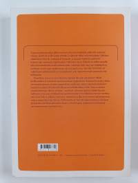 Muutoksen monet juuret - oman ja vieraan risteytyminen Viron inkerinsuomalaisten imperfektinmuodostuksessa