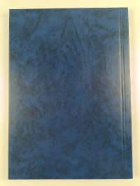 Ylioppilas Juho Säilä : itsenäisyysmies sadan vuoden takaa (signeerattu, tekijän omiste)