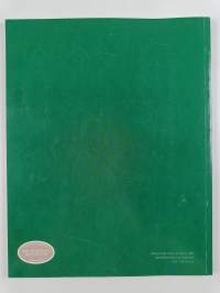 Eero Hiironen : virran juoksua : teoksia vuosilta 1956-1995 = flowing water : works from 1956-1995