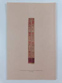 Pyhittäjä Aleksanteri Syväriläinen, ihmeidentekijä Karjalasta