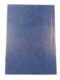 Ylioppilas Juho Säilä : itsenäisyysmies sadan vuoden takaa (signeerattu, tekijän omiste)