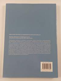 Ikkunoita ikonien ja kirkkoesineiden historiaan : Suomen autonomisen ortodoksisen kirkon esineellinen kulttuuriperintö 1920-1980-luvuilla