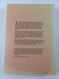 Aitanpolulta yhteiskunnalliseksi vaikuttajaksi : keskustalaisen naisliikkeen toimintaa 1906-1985