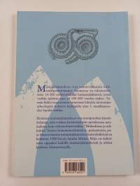 Hiidenkiuas ja tulikukka : opas arkeologisen kultturiperinnön hoitoon