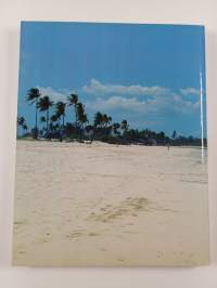 East Africa Art Biennale : Eastafab 2007