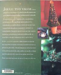 Tunnelmallinen joulu