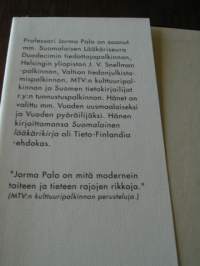 Uitettu rotta