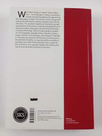 Fibula, Fabula, Fact : The Viking Age in Finland