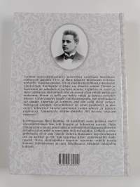 Lumiauran kyydissä : torpasta hyvinvointivaltioon