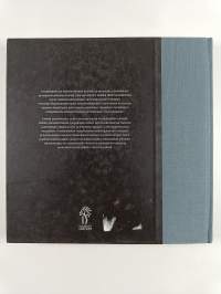 Esteitä poistamassa, uutta luomassa : Invalidisäätiö 1940-2015