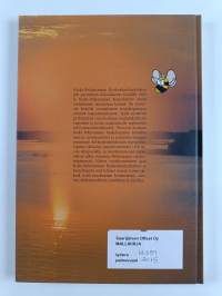 Kesäyliopisto, ensimmäinen yliopistoni : Keski-Pohjanmaan kesäyliopisto vuosina 1965-2015