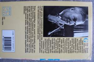 Tiede ja ihmisjärki  suunnistusyritys