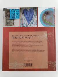 Käsityöläisten kodit