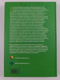 Linnala, sillanrakentaja : 1938-2008 - 70 vireän toiminnan vuotta