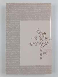 Siin Nakkila kirko vaiheill