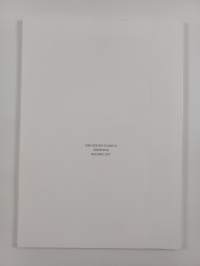 Hankkeista oppiminen : tietomallintamisen johtaminen, organisointi ja koordinointi rakennushankkeissa : loppuraportti työsuojelurahaston tutkimus- ja kehittämisha...