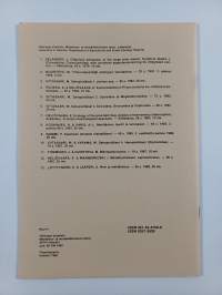 Suomeen istutetut riistaeläimet