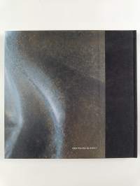 Kalervo Kallio 1909-1969 : kuusi vuosikymmentä elämää, kolme vuosikymmentä kuvanveistoa