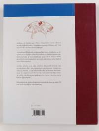 Antiikin urheilu : Olympian kentiltä Rooman areenoille