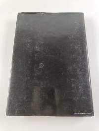 Seitsemän vuosikymmentä suomalaista psykiatriaa