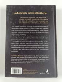 Edu Kettunen