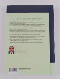 Research Laboratory Safety