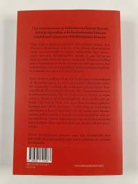 Koiran käyttäytymisen perusteet