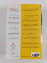 War or health? : a reader