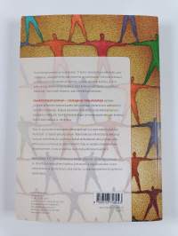 Henkilöstöjohtaminen : strateginen kilpailutekijä