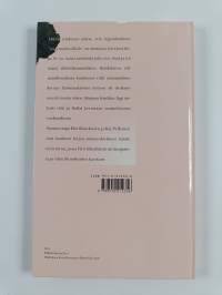 Viisi tiibetiläistä riittiä : nuoruuden lähde