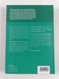 Älykäs organisaatio