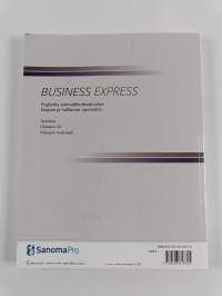 Business express