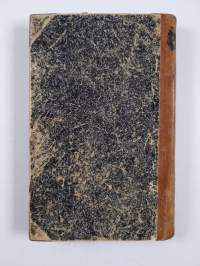 Lahjakas ; Eteenpäin! : kertomus mereltä