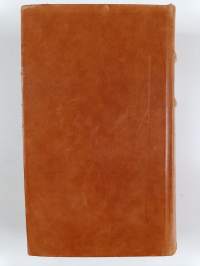 Seitsemän veljestä