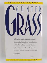 Kellosammakon huuto : kertomus