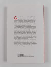 Taiteenrakastajan tunnustuksia